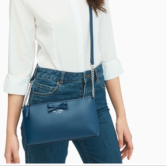 Kate Spade Crossbody Bag - Picture 11 of 11